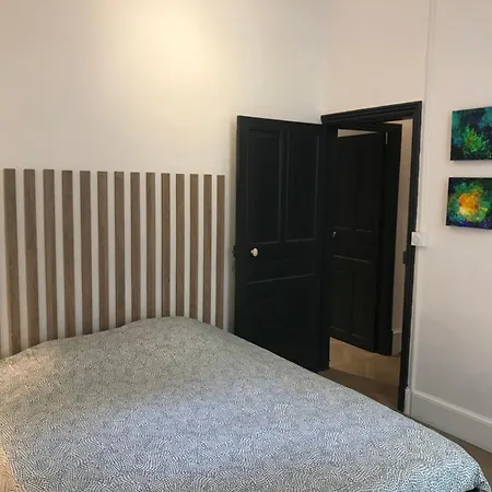 Joli En Maison De Valreas